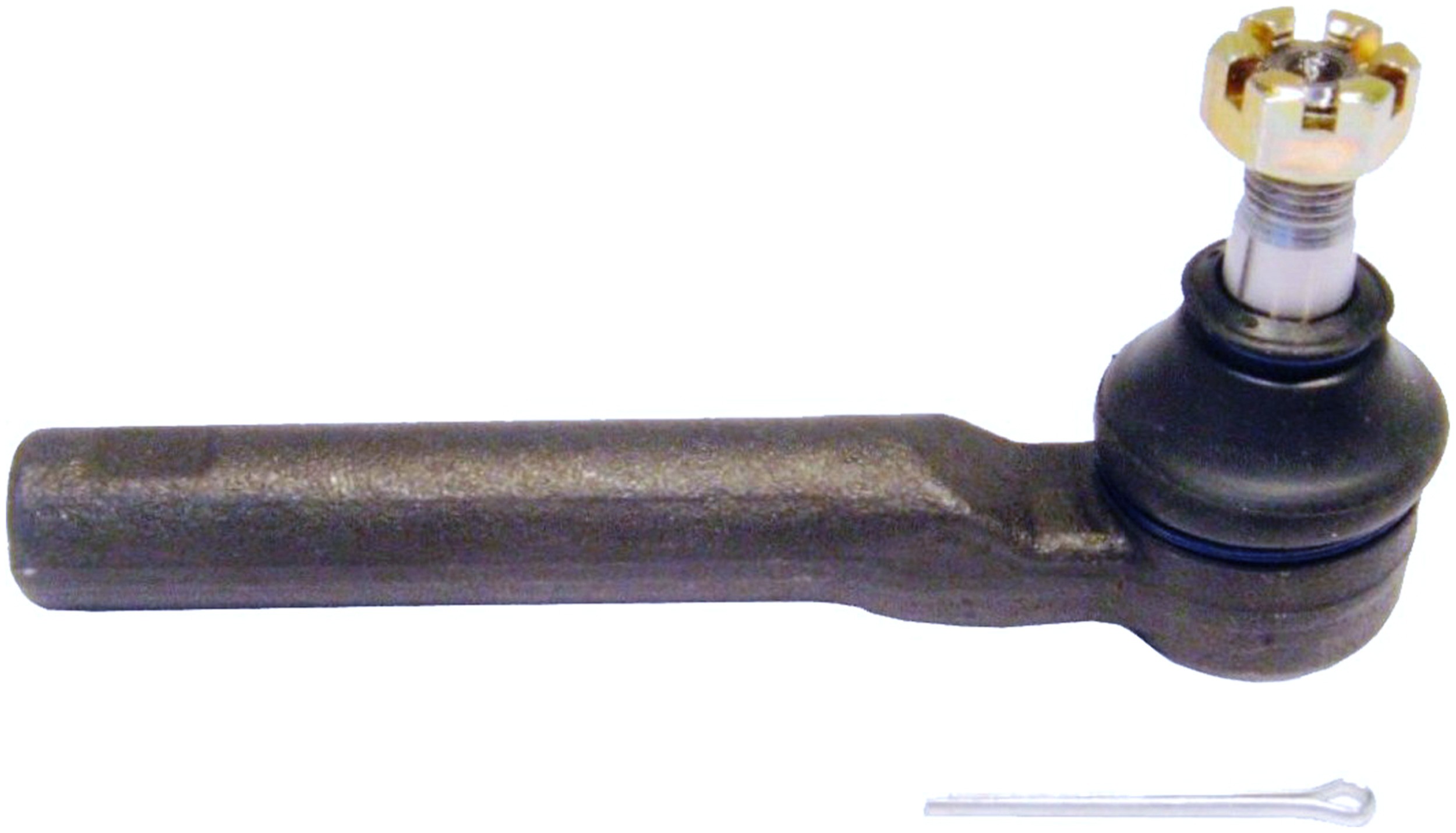 Tie Rod End Delphi 353-TA1812
