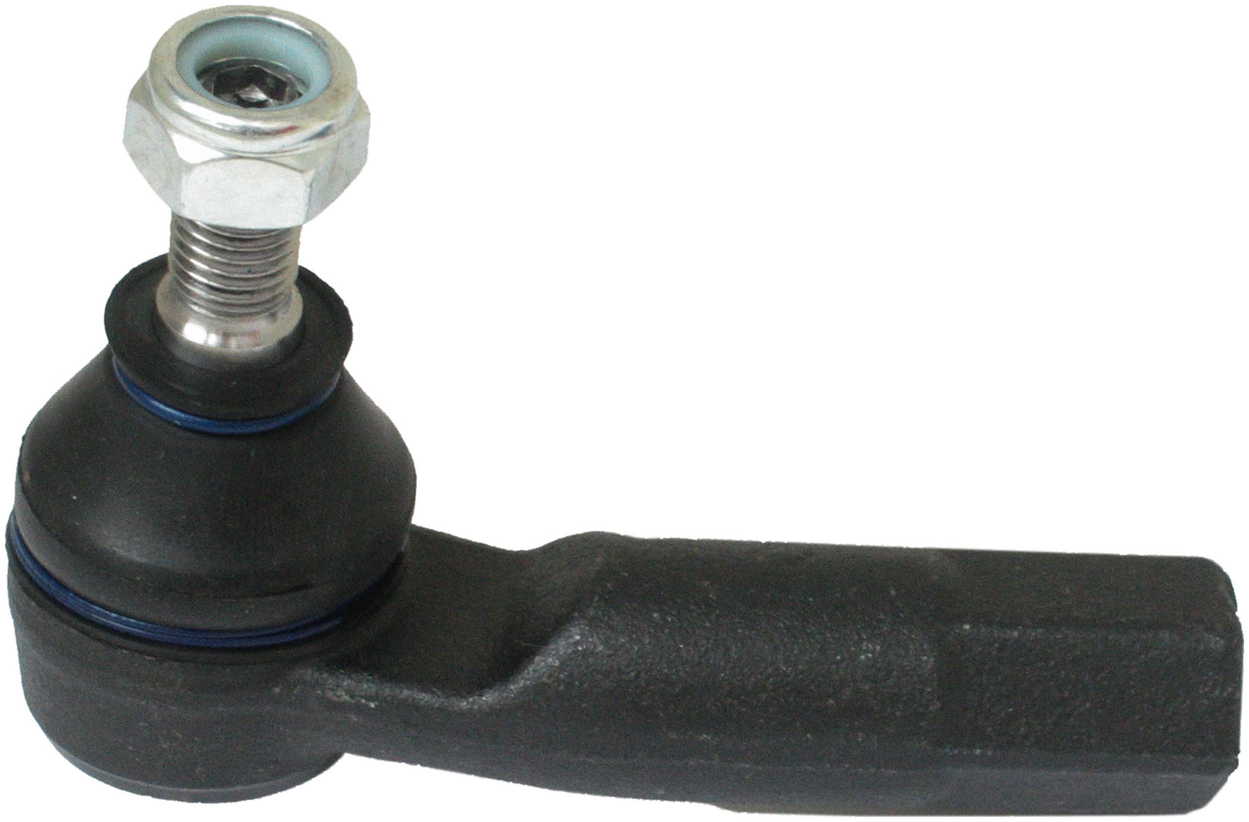 Tie Rod End Delphi 353-TA1914