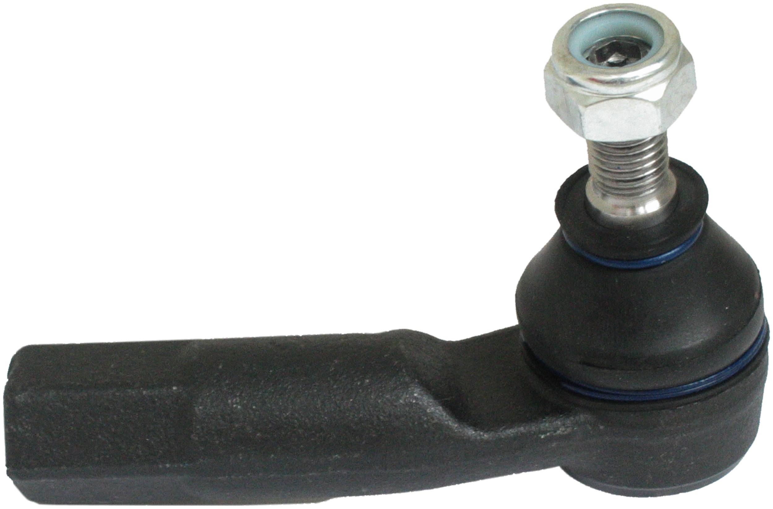 Tie Rod End Delphi 353-TA1915