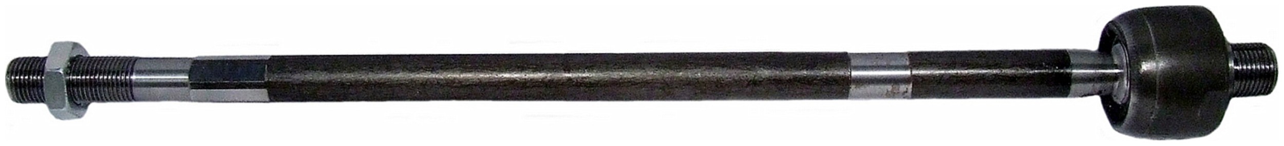 Tie Rod End Delphi 353-TA2462