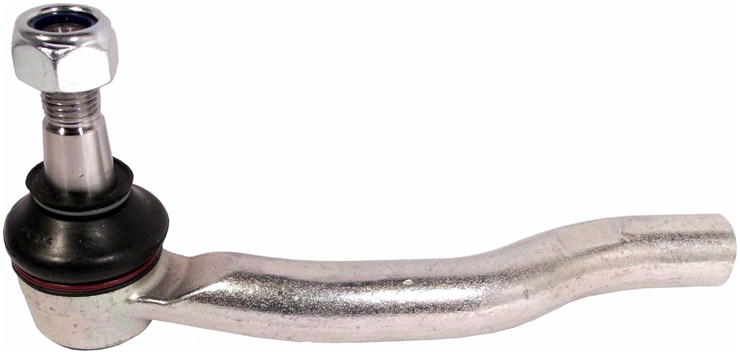 Tie Rod End Delphi 353-TA2570