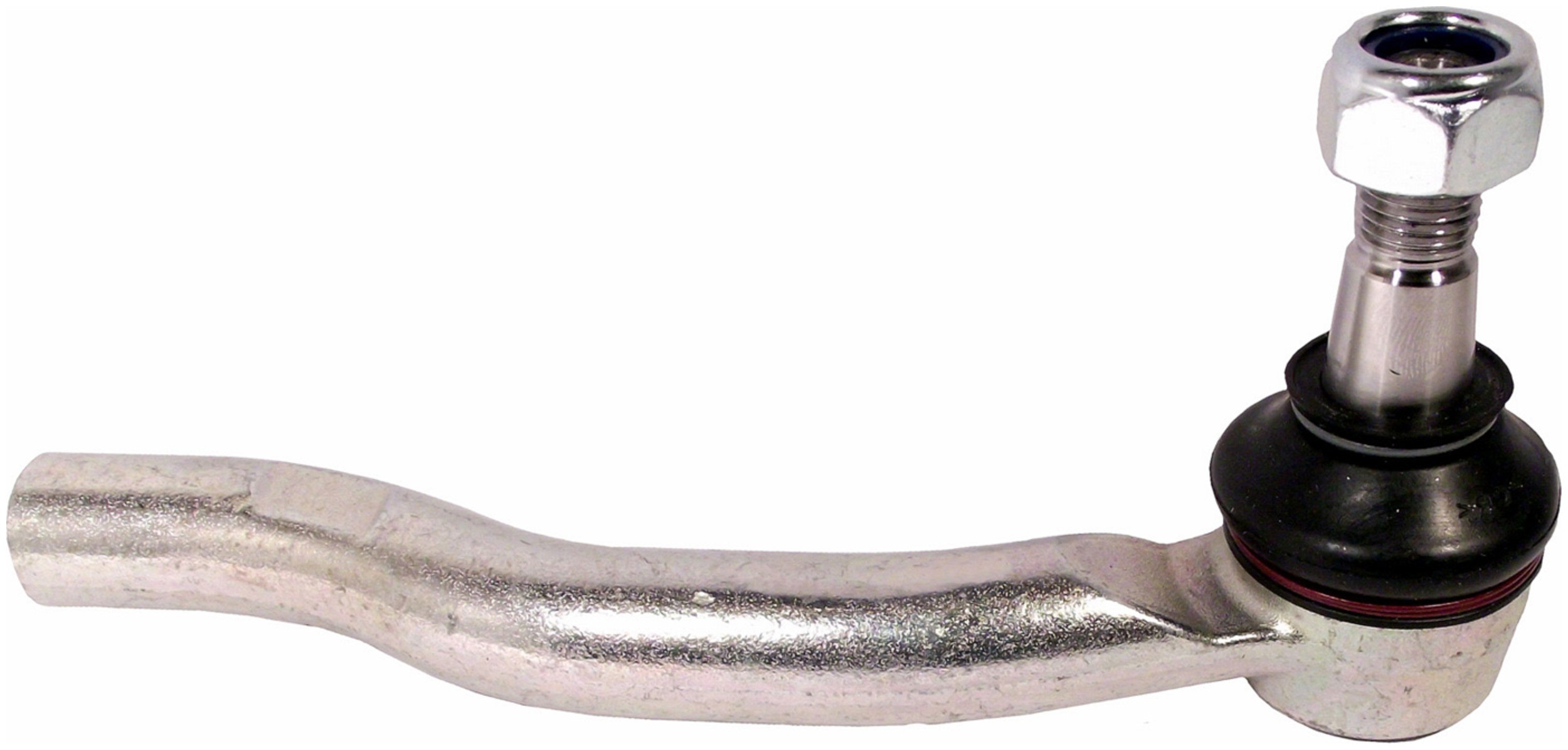 Tie Rod End Delphi 353-TA2571