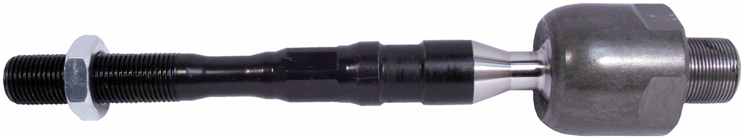 Tie Rod End Delphi 353-TA2579