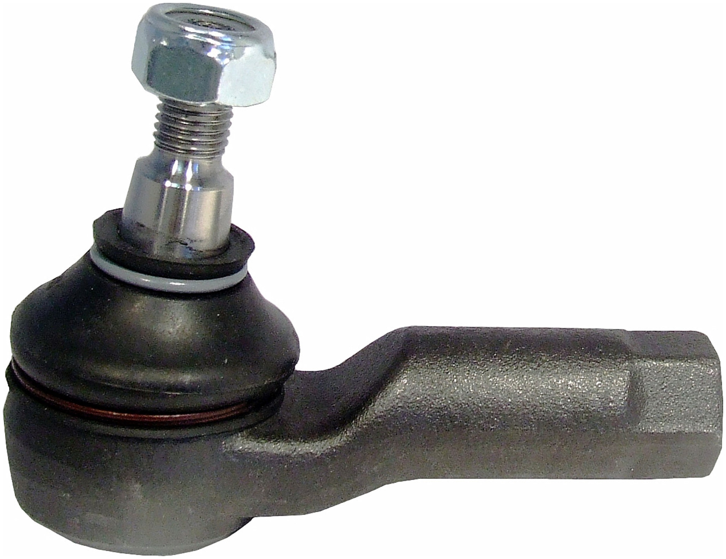 Tie Rod End Delphi 353-TA2639