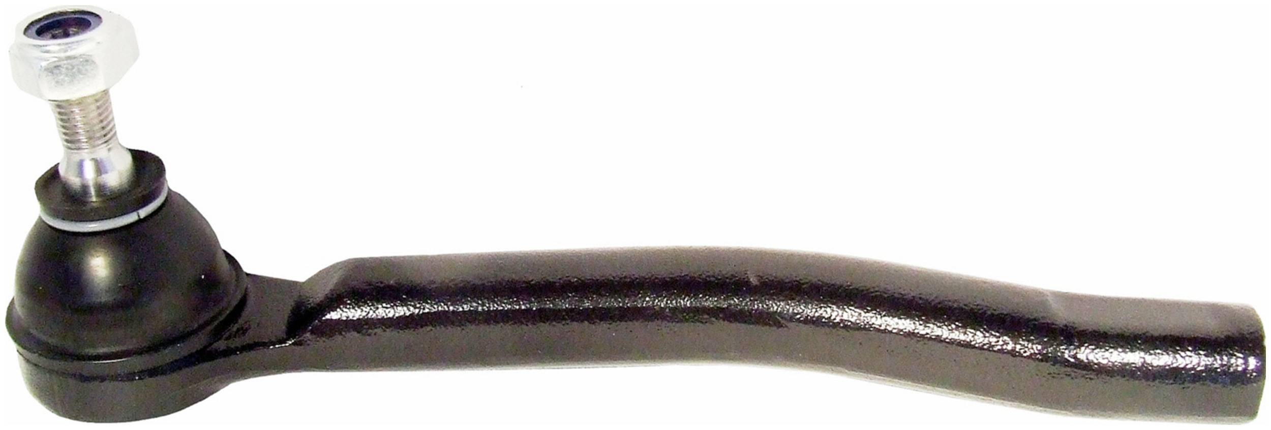 Tie Rod End Delphi 353-TA2676