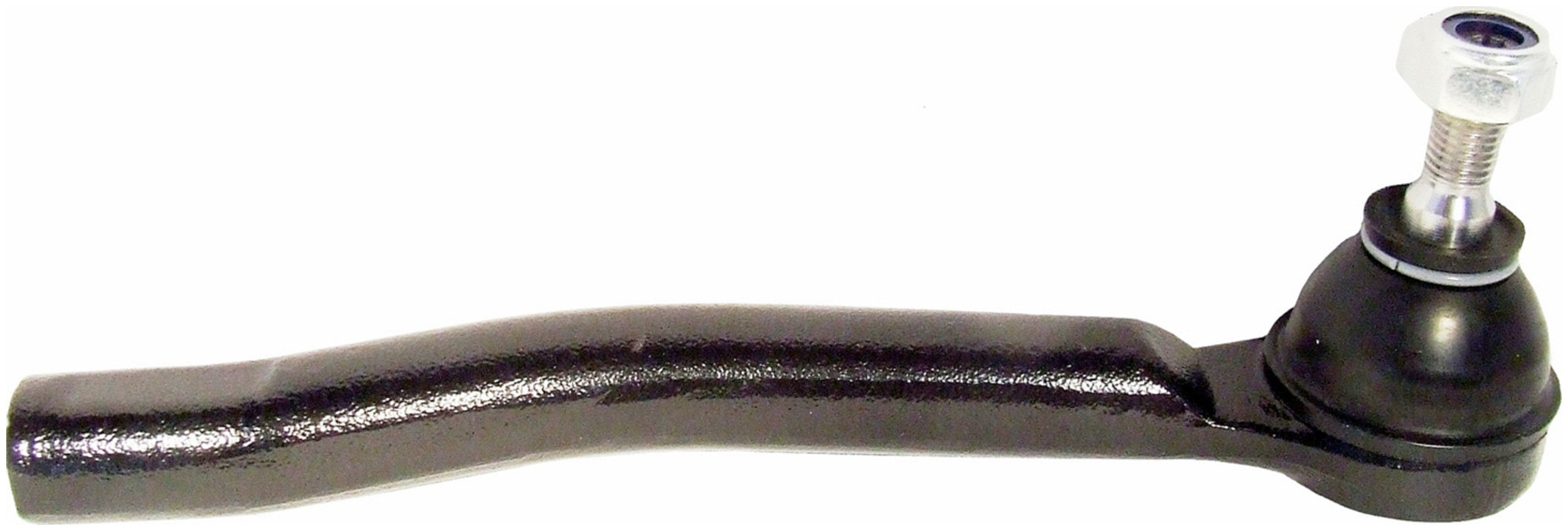 Tie Rod End Delphi 353-TA2677