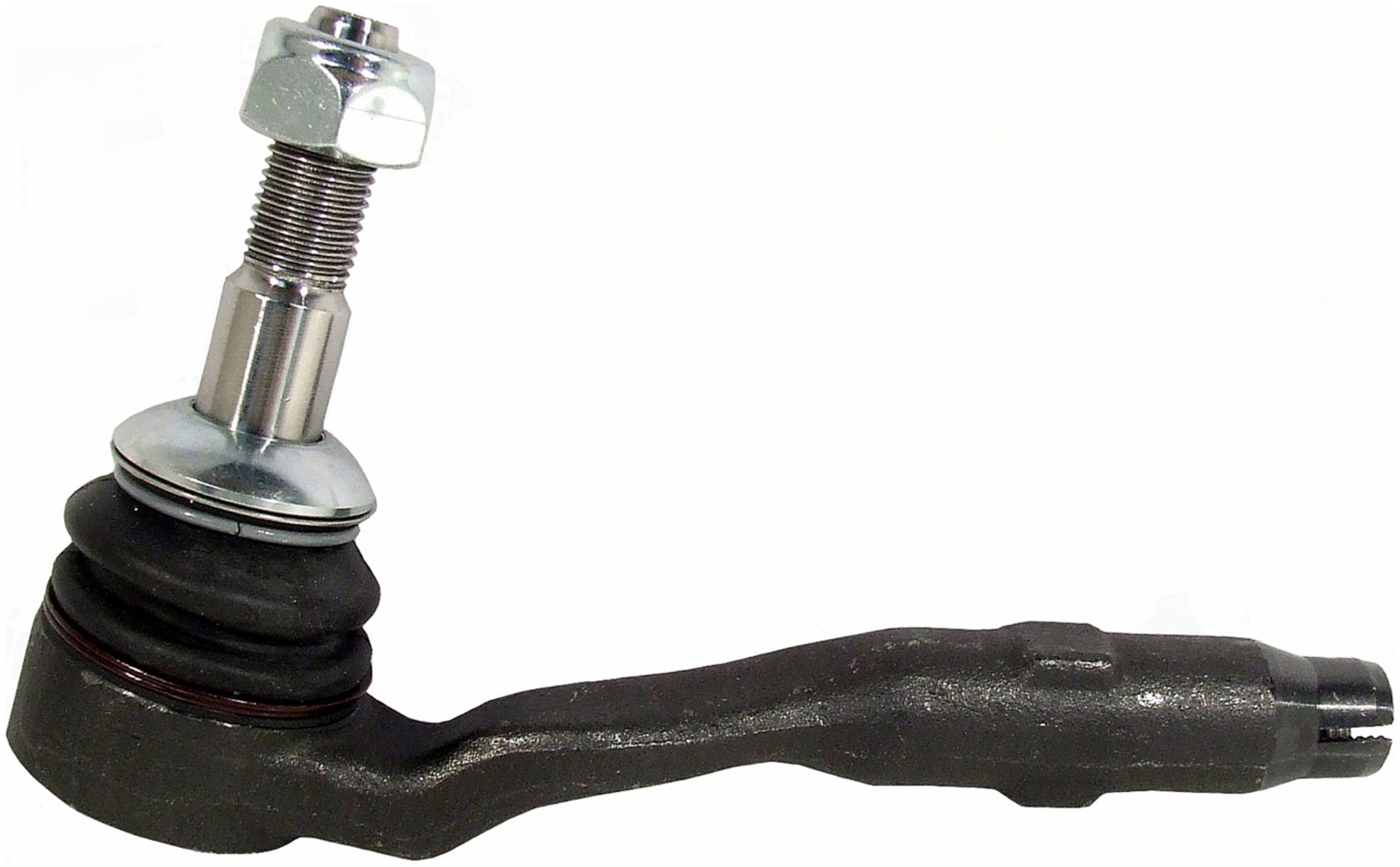 Tie Rod End Delphi 353-TA2707
