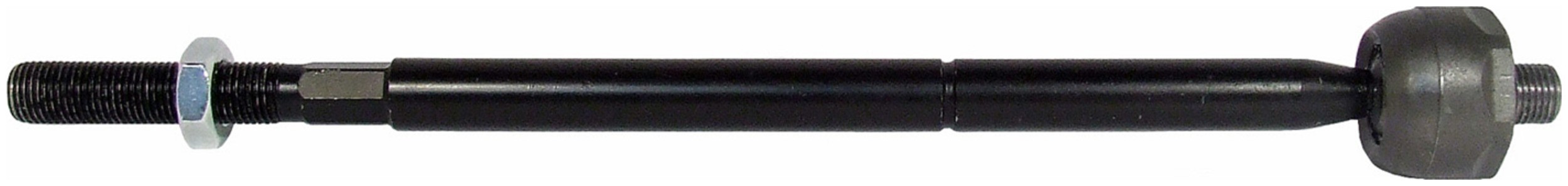 Tie Rod End Delphi 353-TA2714