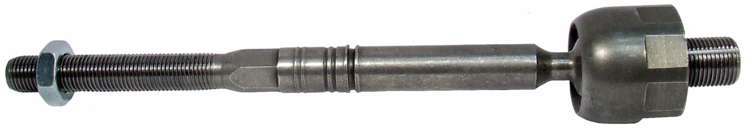 Tie Rod End Delphi 353-TA2780