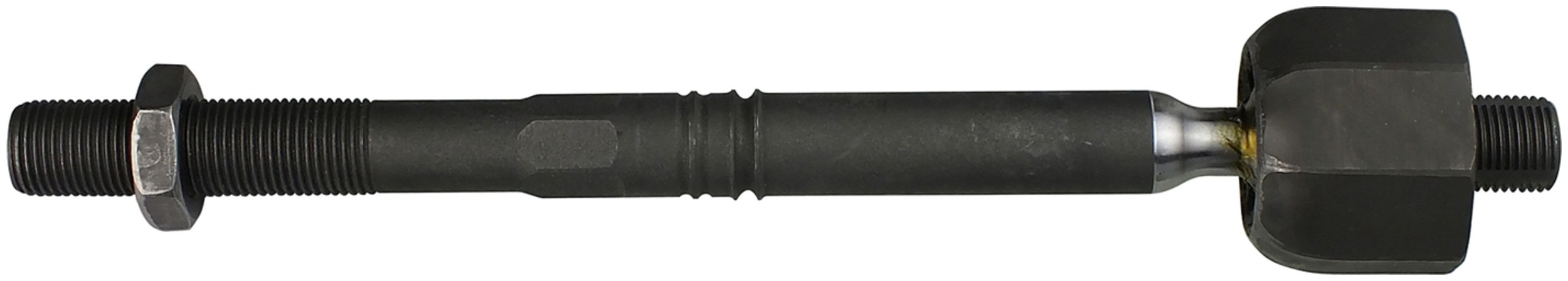 Tie Rod End Delphi 353-TA2873