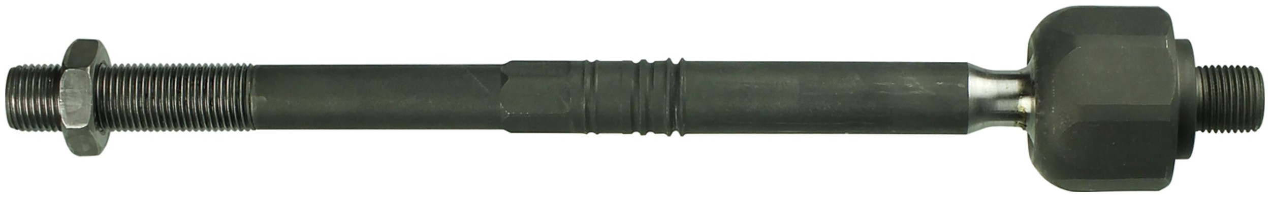 Tie Rod End Delphi 353-TA2899
