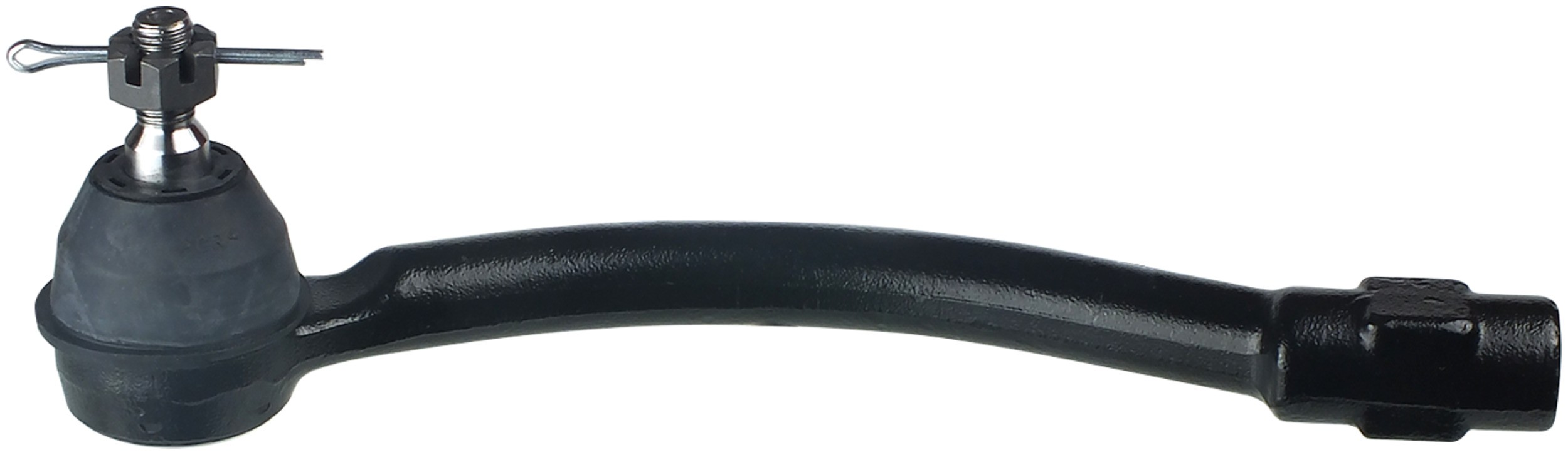 Tie Rod End Delphi 353-TA2917
