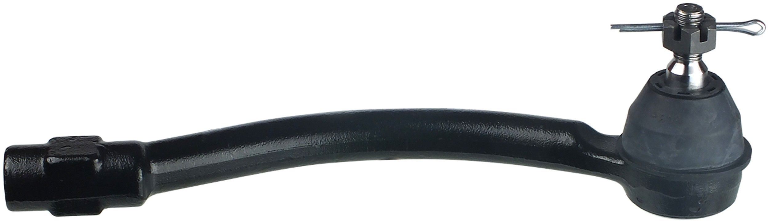 Tie Rod End Delphi 353-TA2918