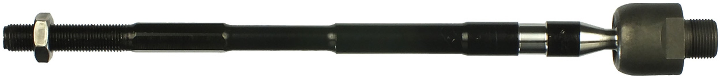 Tie Rod End Delphi 353-TA2931