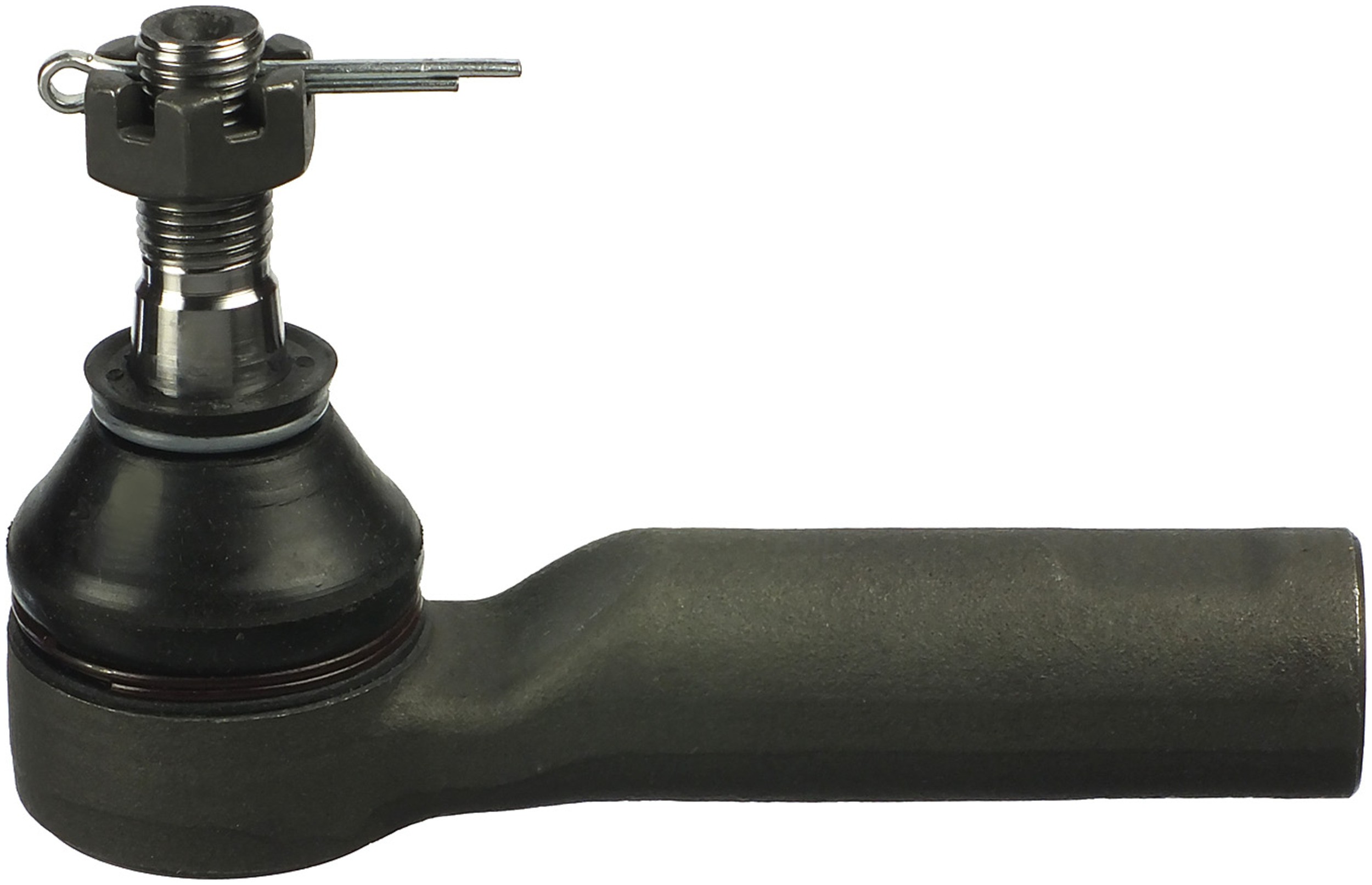 Tie Rod End Delphi 353-TA2996