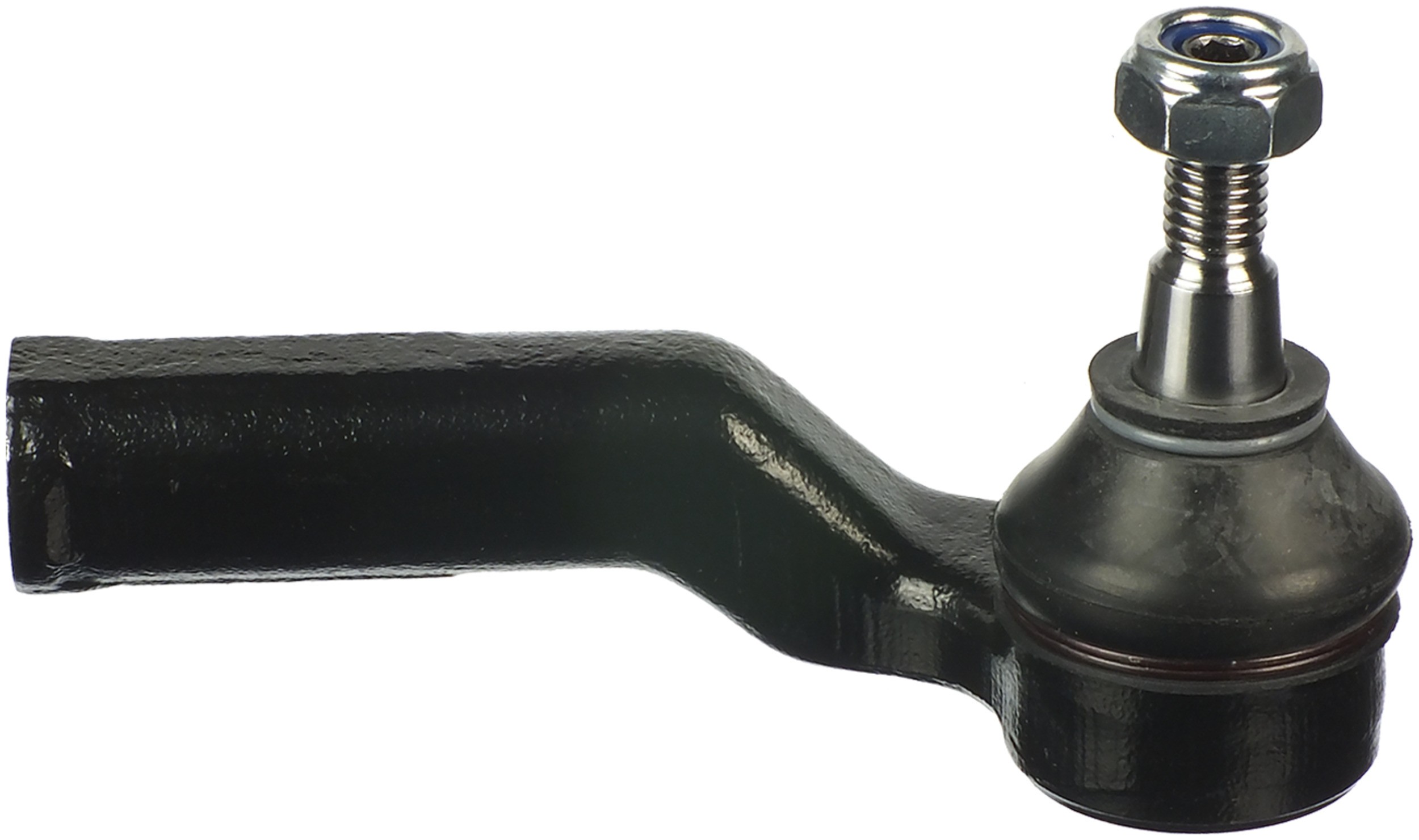 Tie Rod End Delphi 353-TA2998