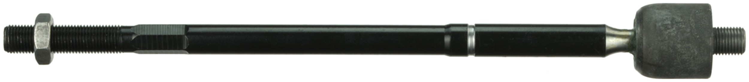 Tie Rod End Delphi 353-TA3164