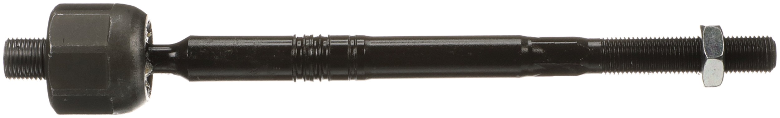 Tie Rod End Delphi 353-TA3170