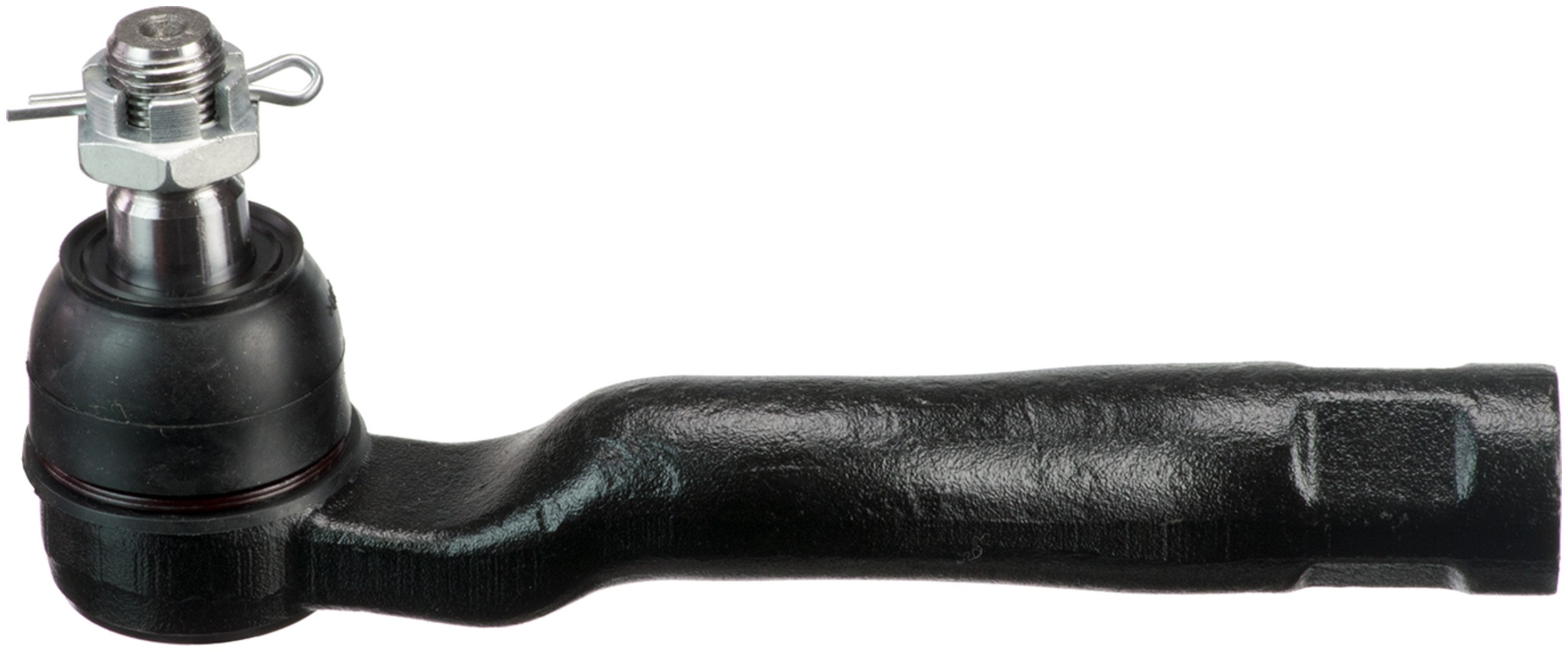 Tie Rod End Delphi 353-TA3191