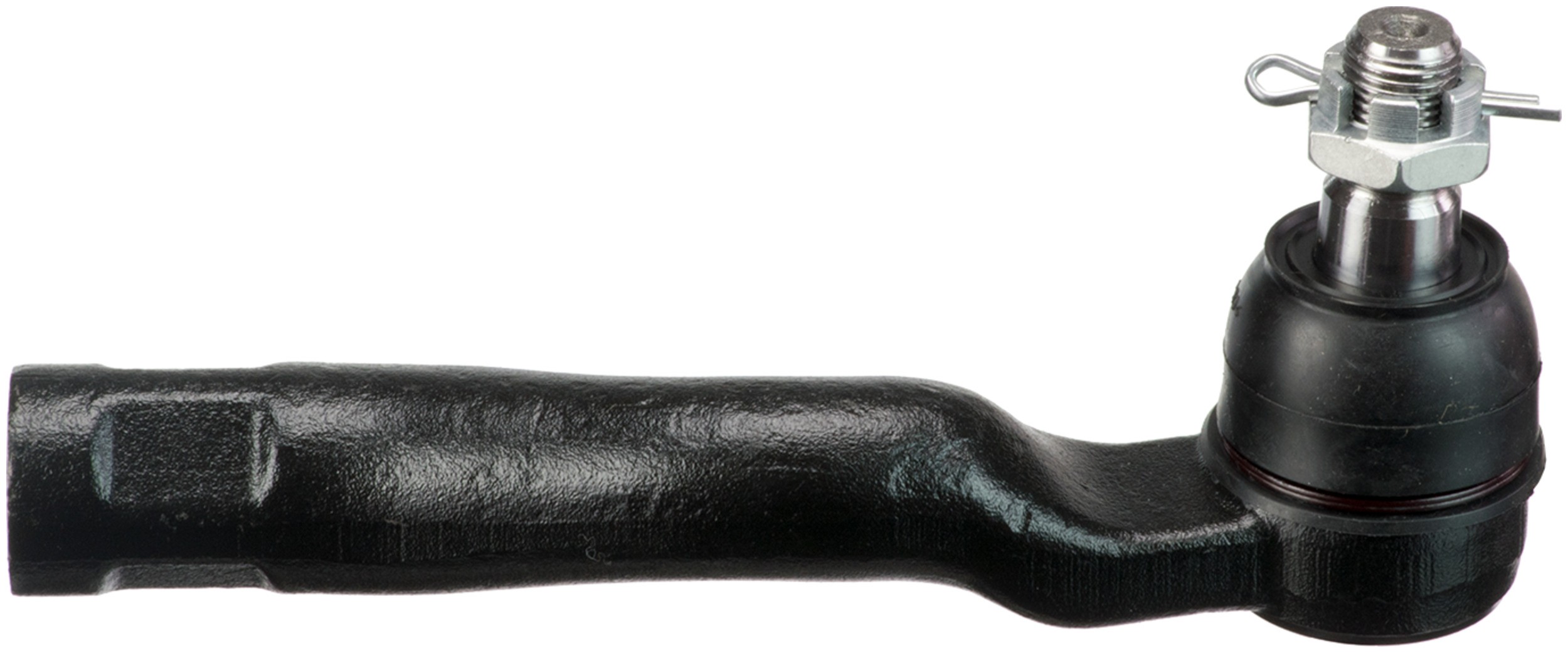 Tie Rod End Delphi 353-TA3192