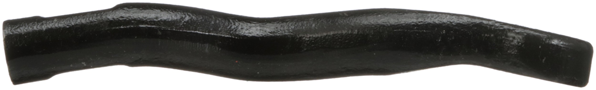 Tie Rod End Delphi 353-TA3208