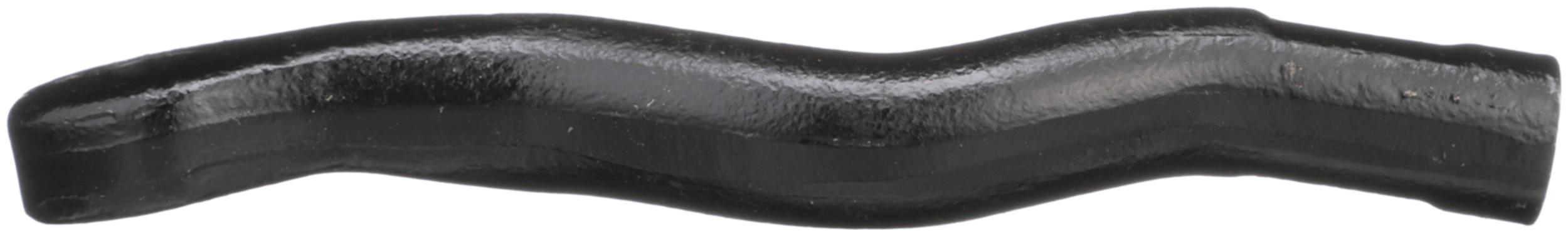 Tie Rod End Delphi 353-TA3209