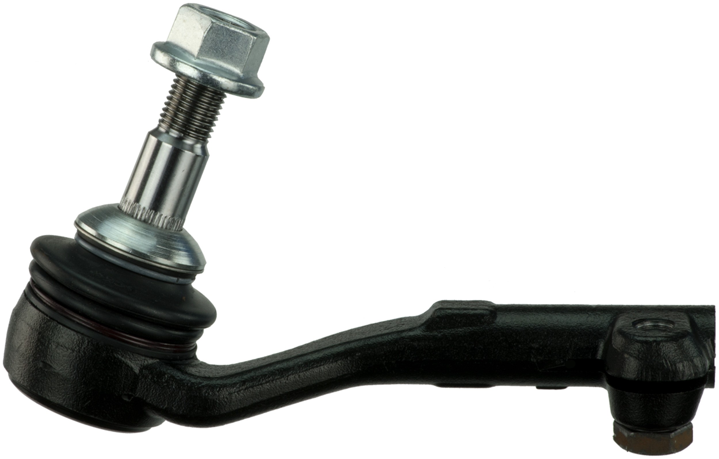 Tie Rod End Delphi 353-TA3220