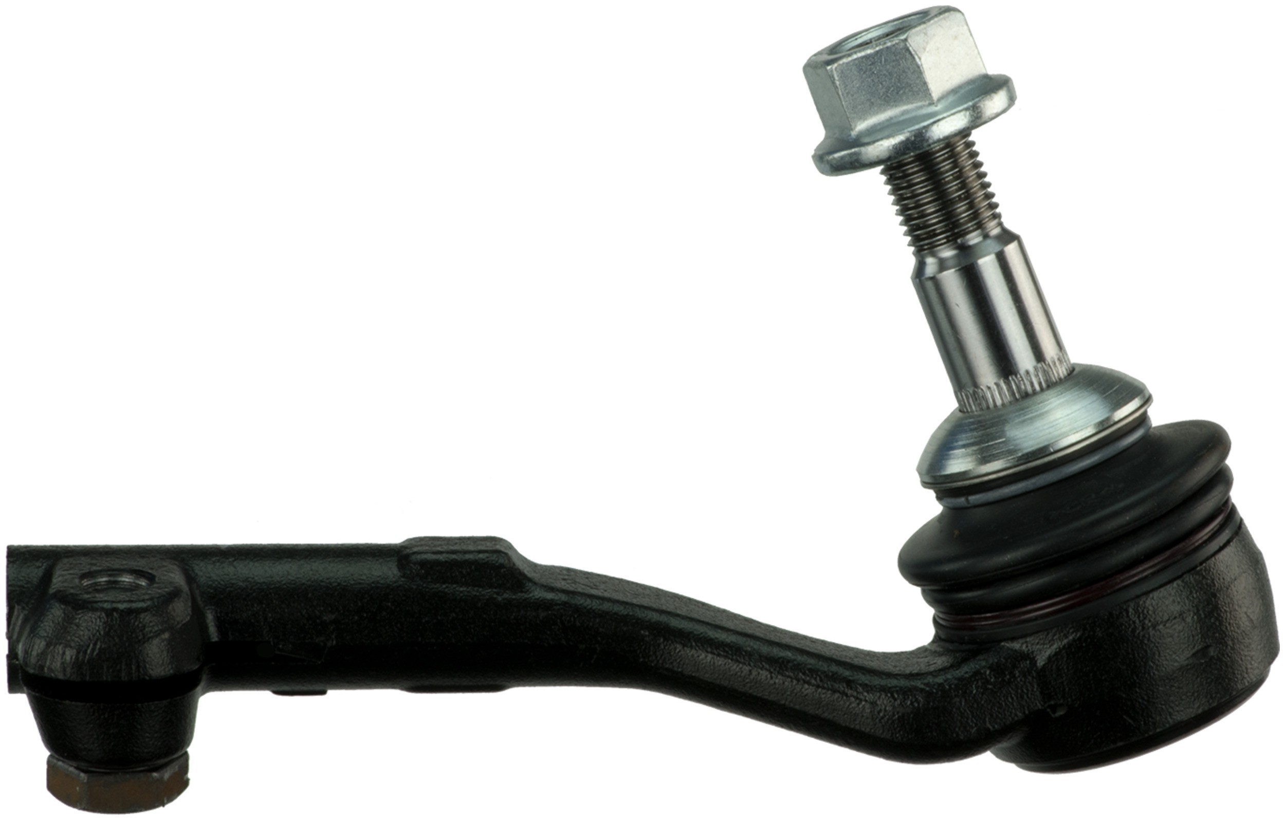 Tie Rod End Delphi 353-TA3221