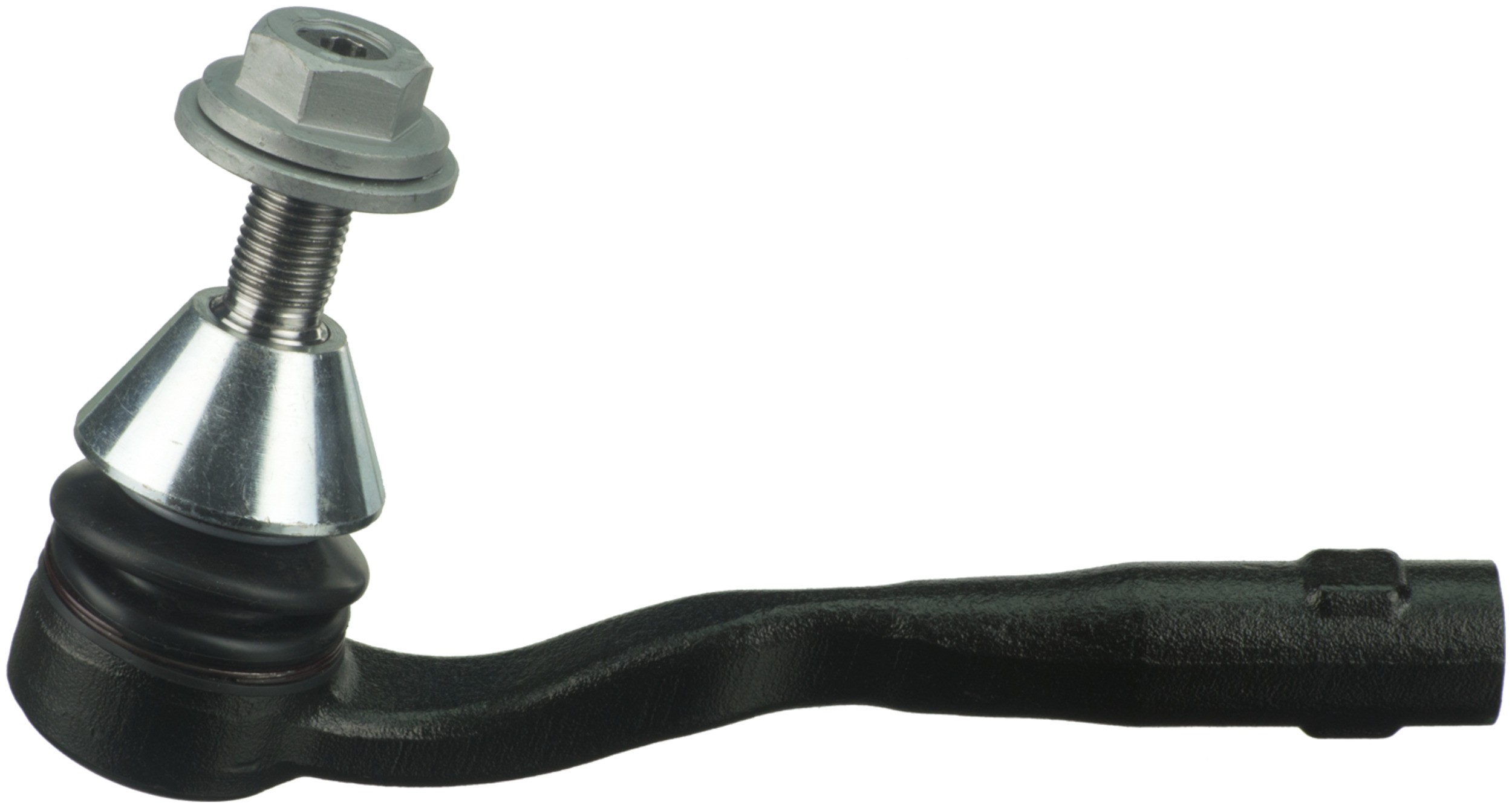Tie Rod End Delphi 353-TA3222