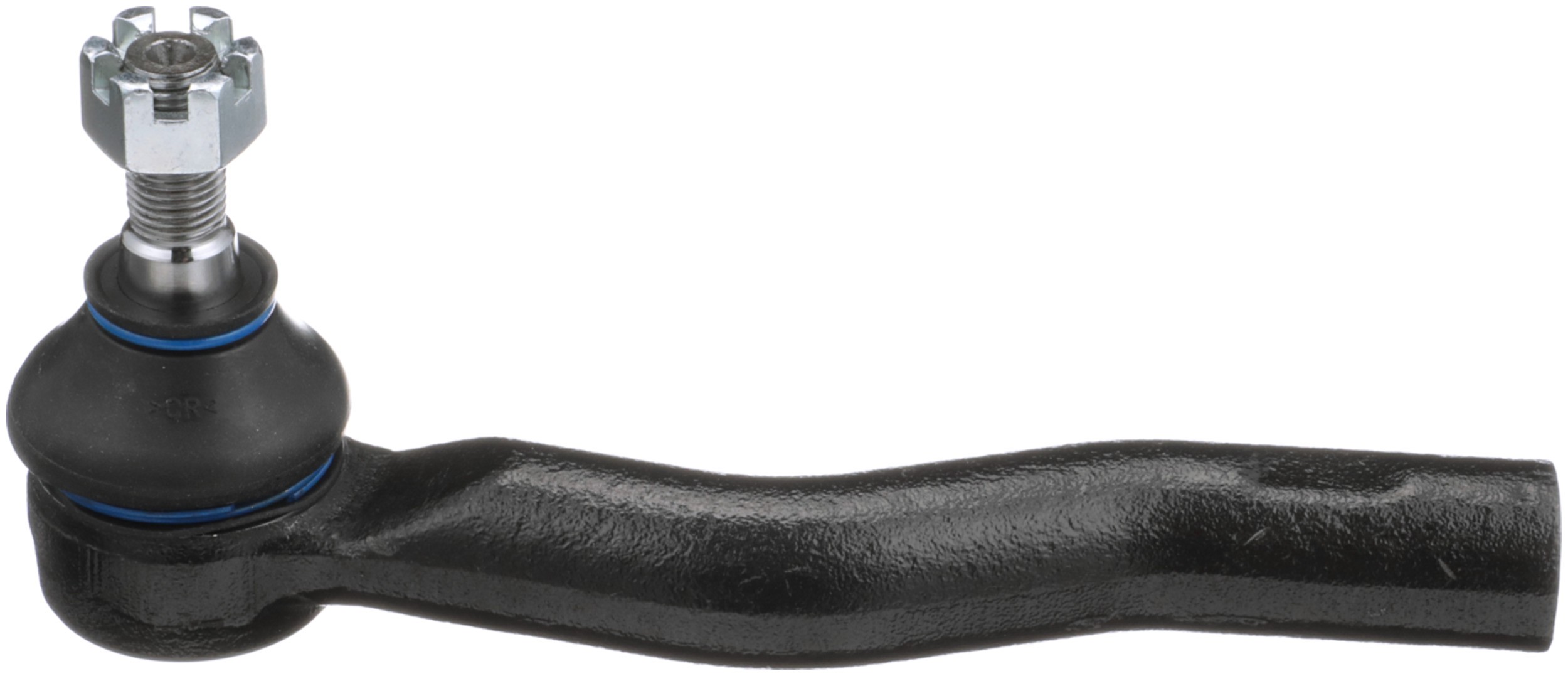 Tie Rod End Delphi 353-TA3274