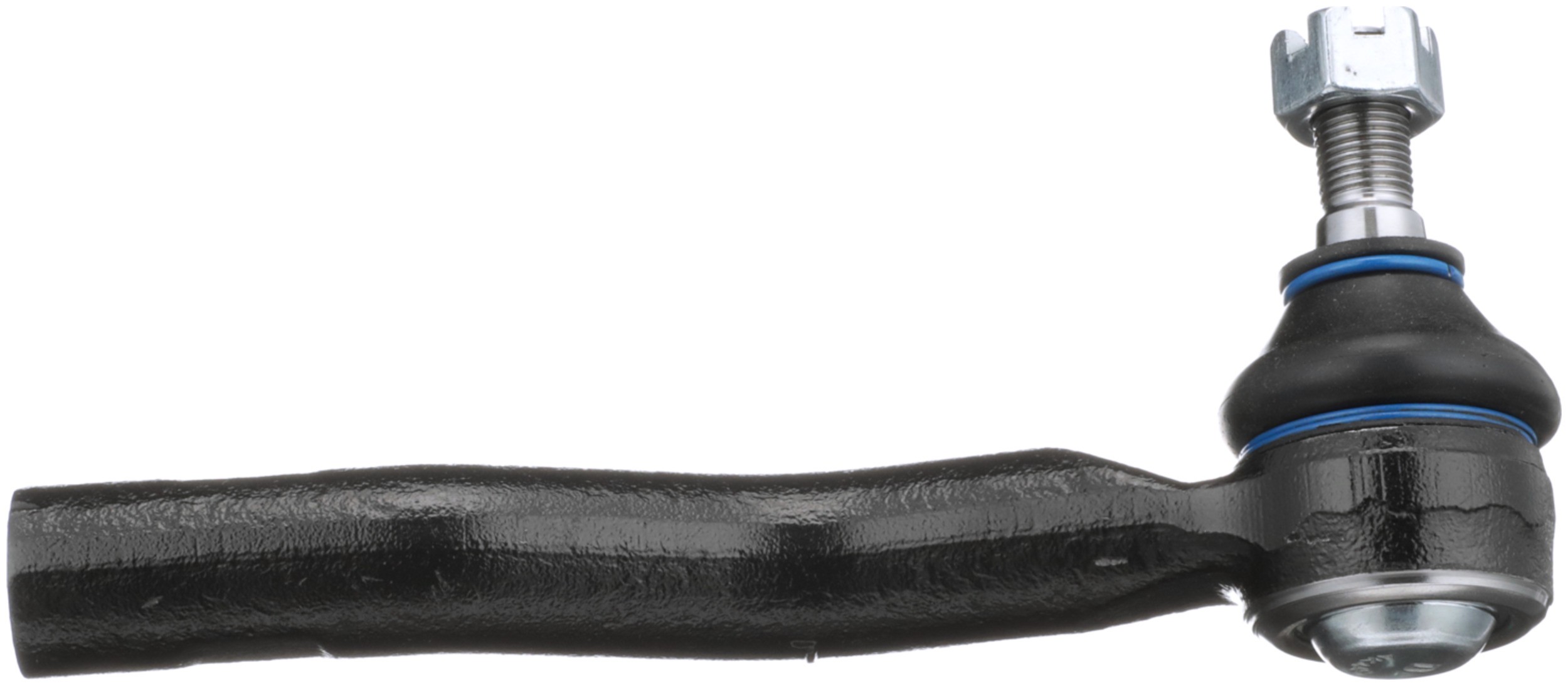 Tie Rod End Delphi 353-TA3274