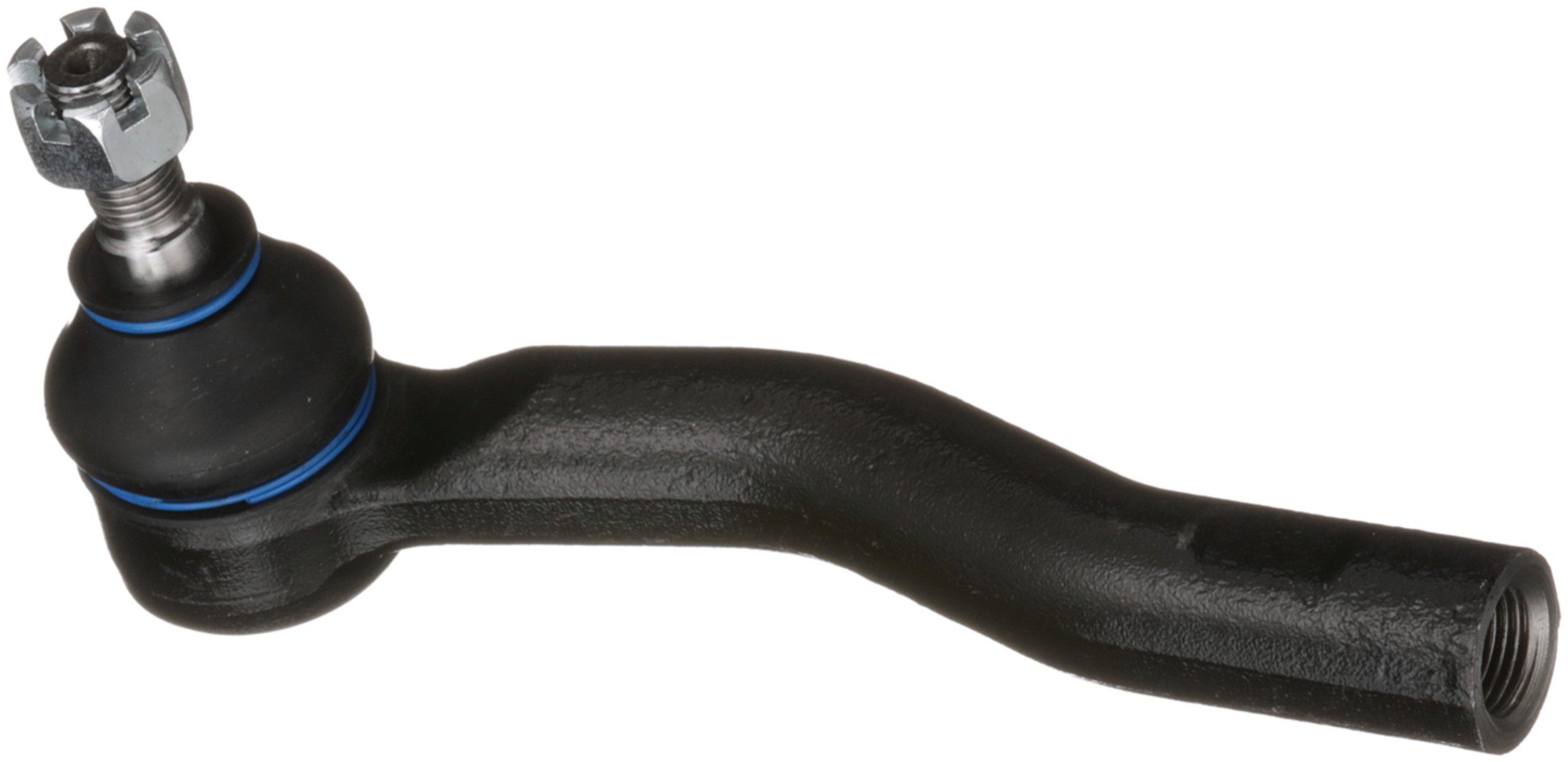 Tie Rod End Delphi 353-TA3275