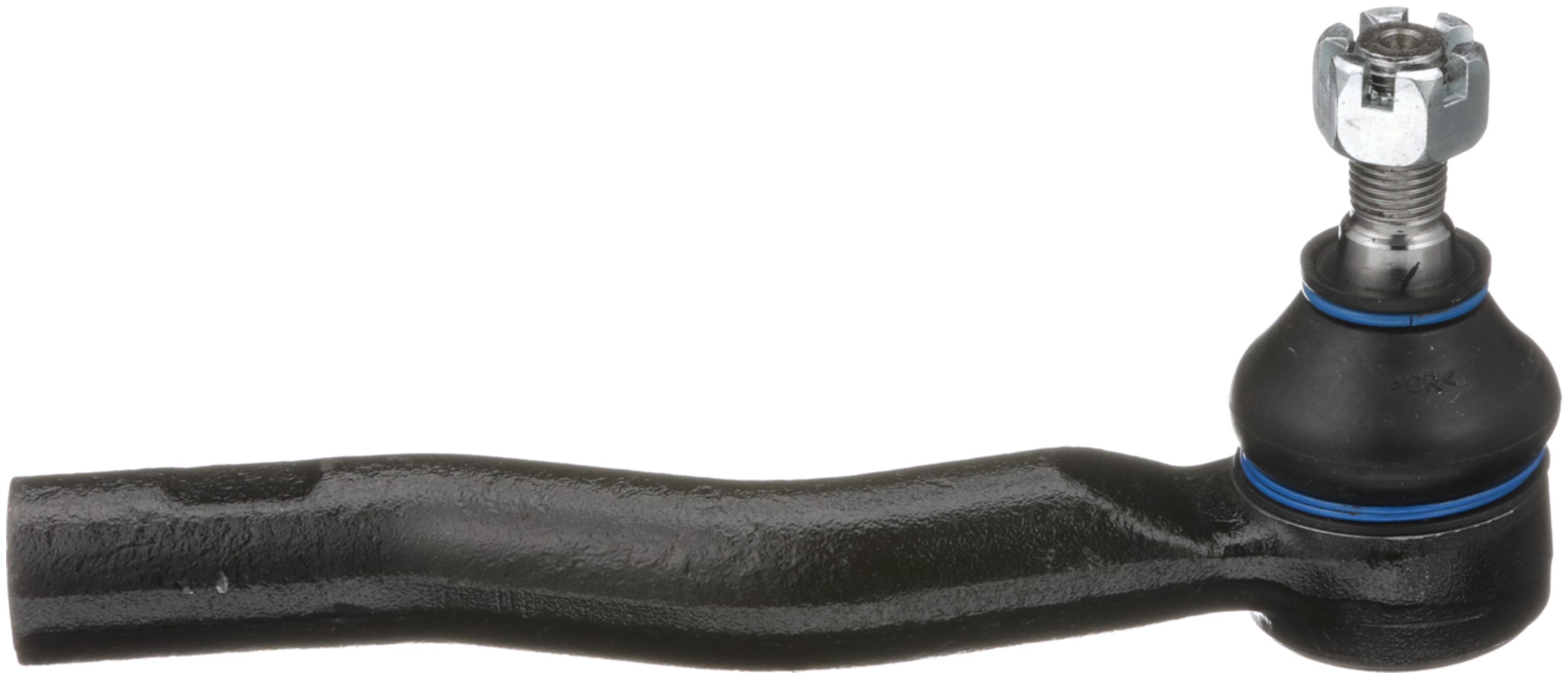 Tie Rod End Delphi 353-TA3275