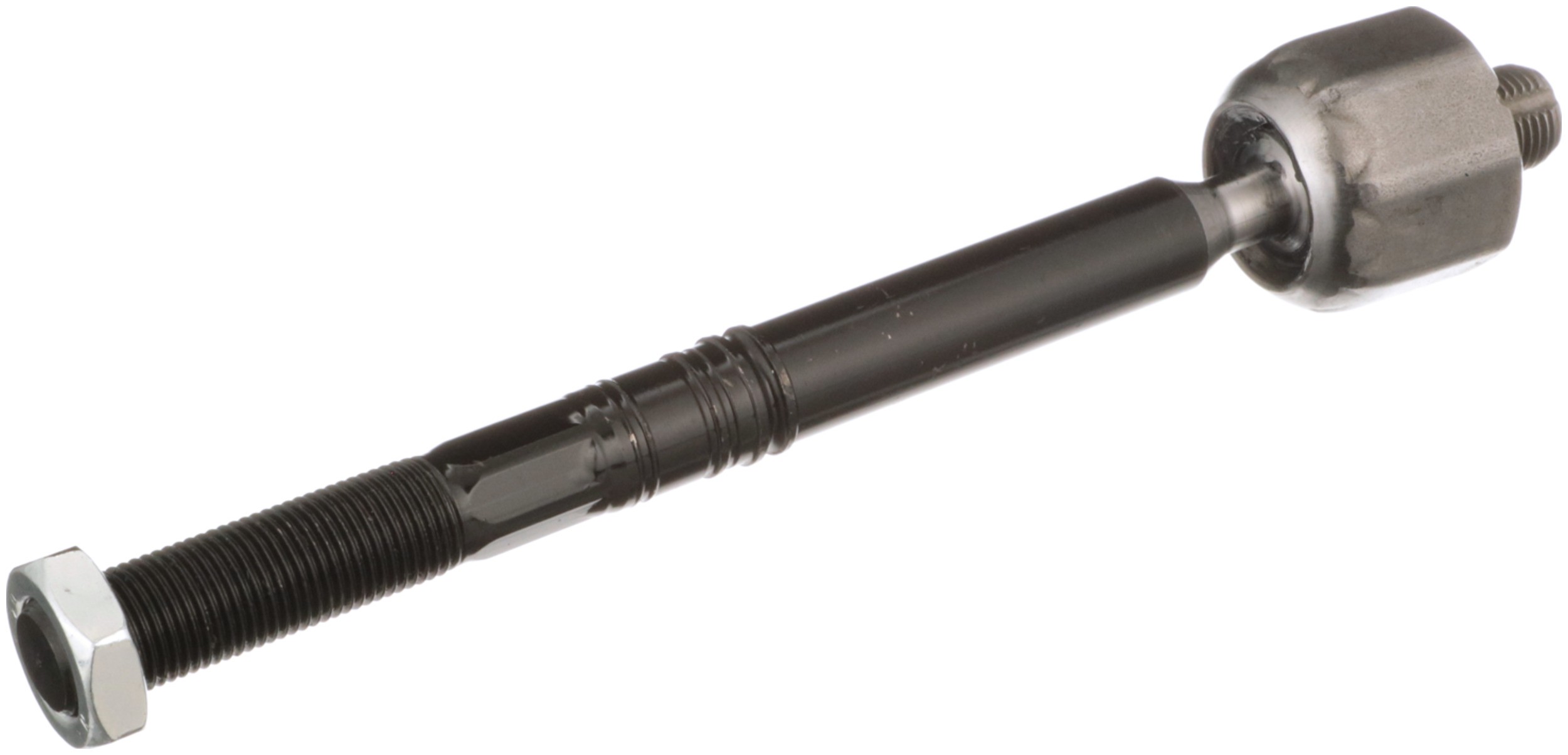 Tie Rod End Delphi 353-TA3299