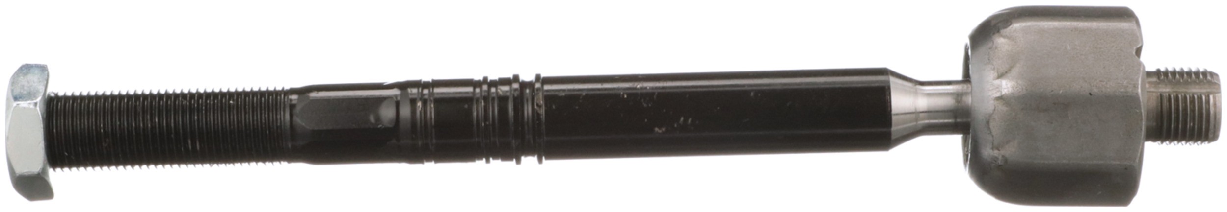 Tie Rod End Delphi 353-TA3299 for 2024 Audi S5