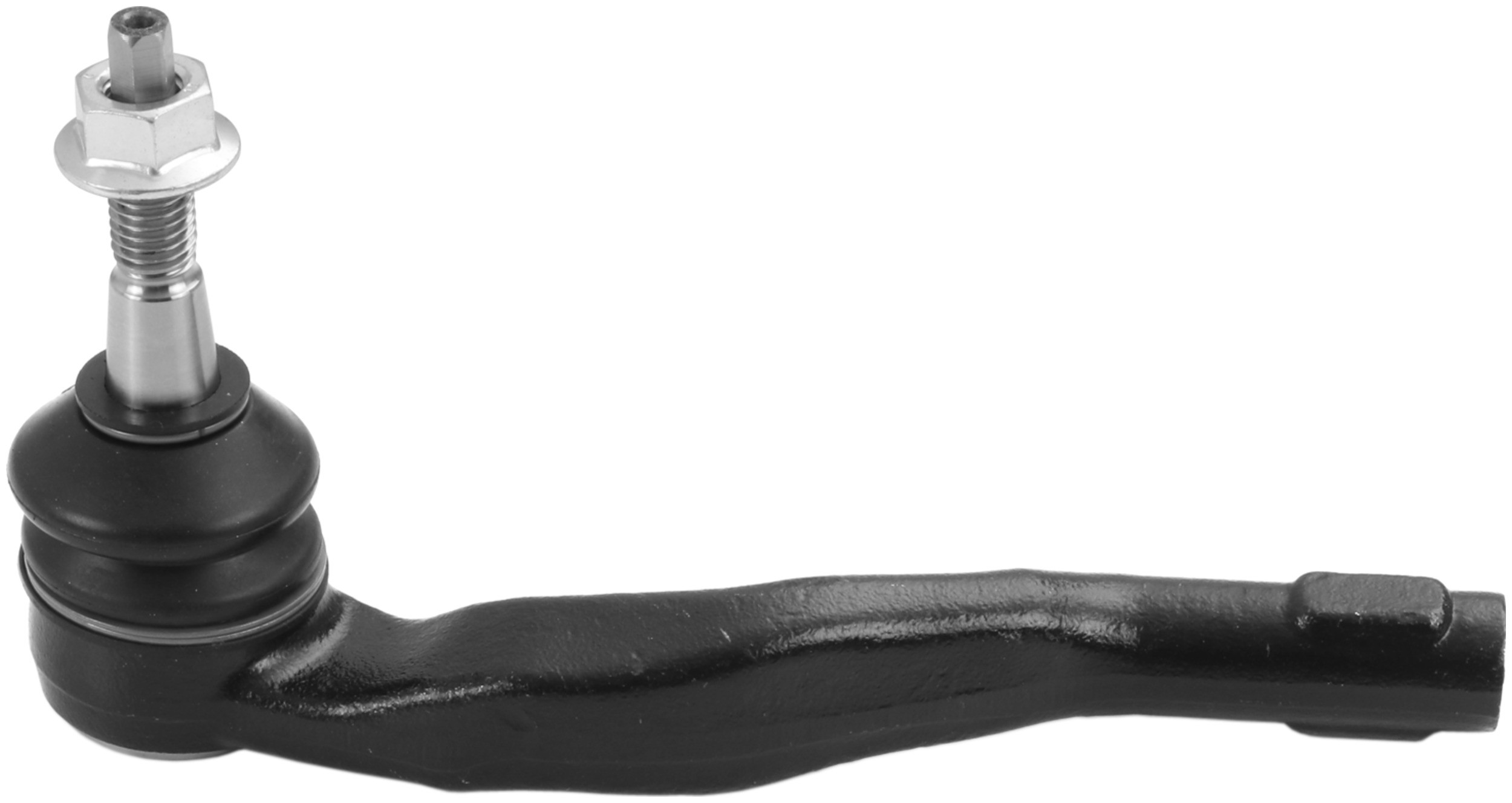 Tie Rod End Delphi 353-TA3332