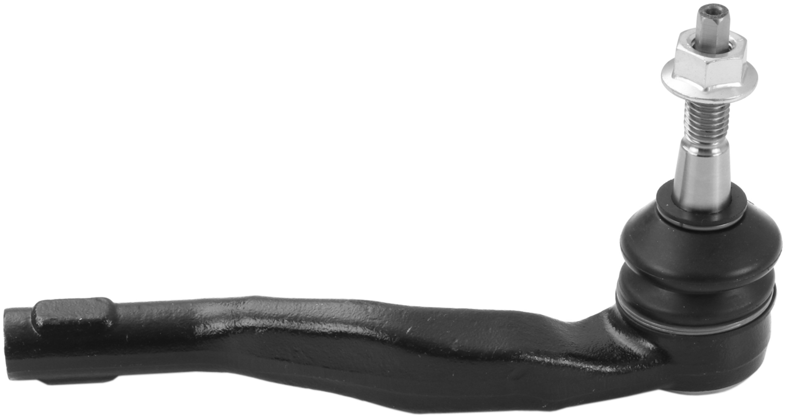 Tie Rod End Delphi 353-TA3333