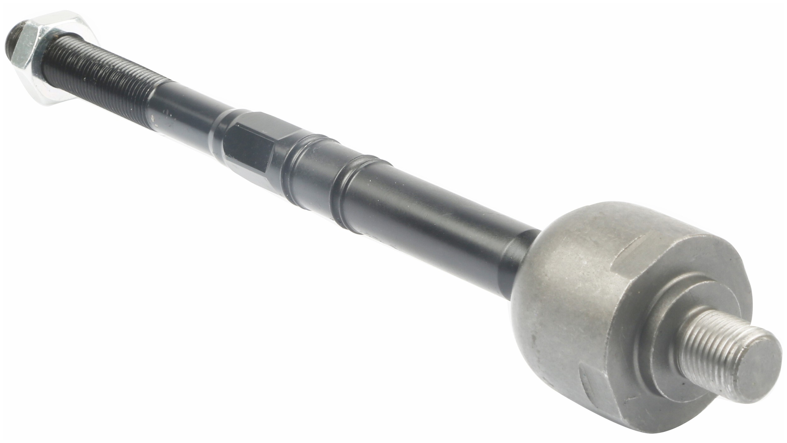 Tie Rod End Delphi 353-TA3354
