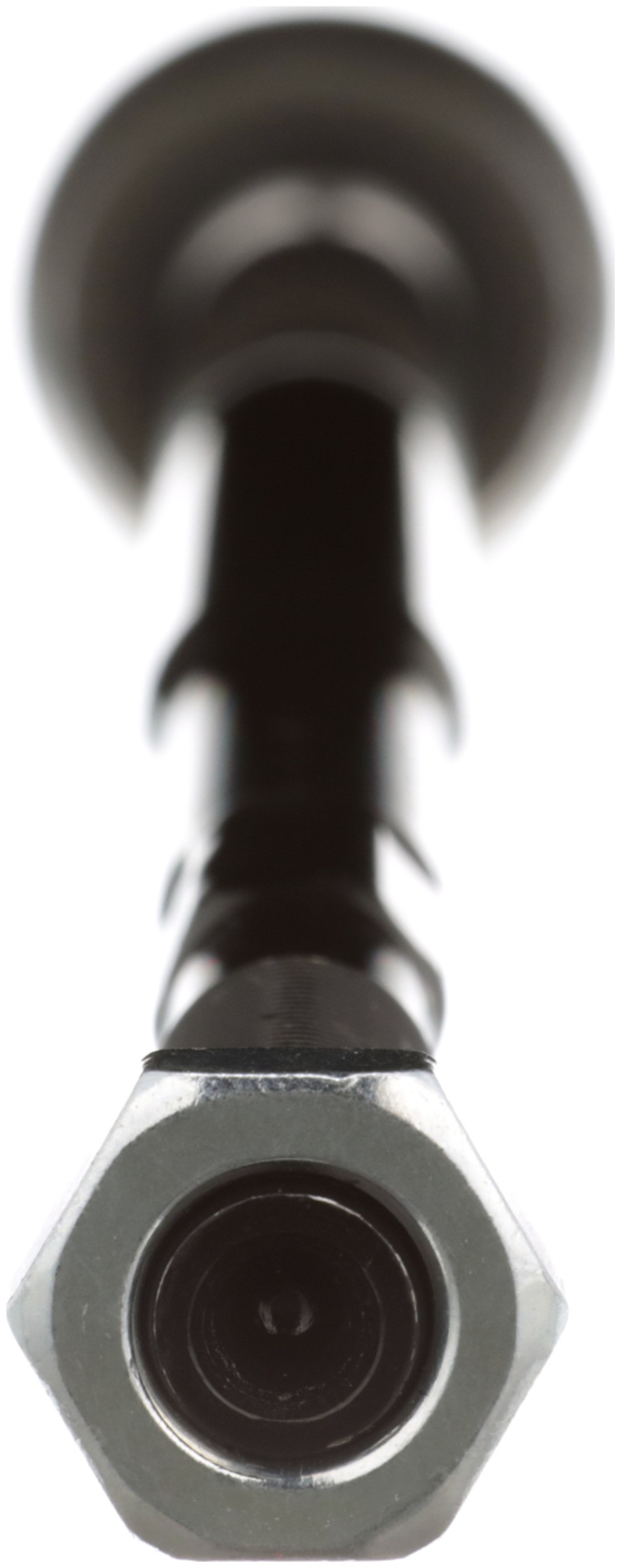 Tie Rod End Delphi 353-TA3368