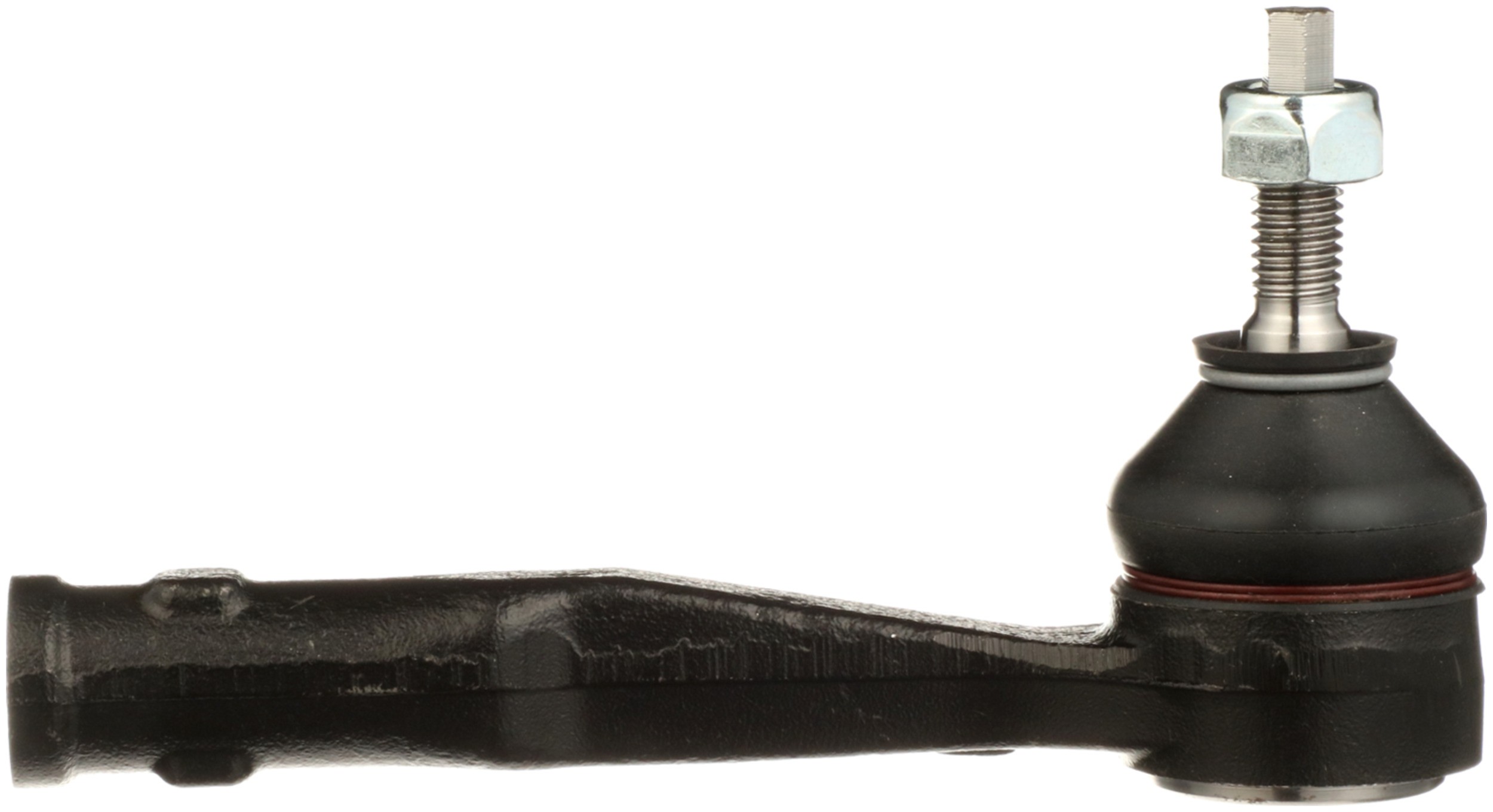 Tie Rod End Delphi 353-TA3382