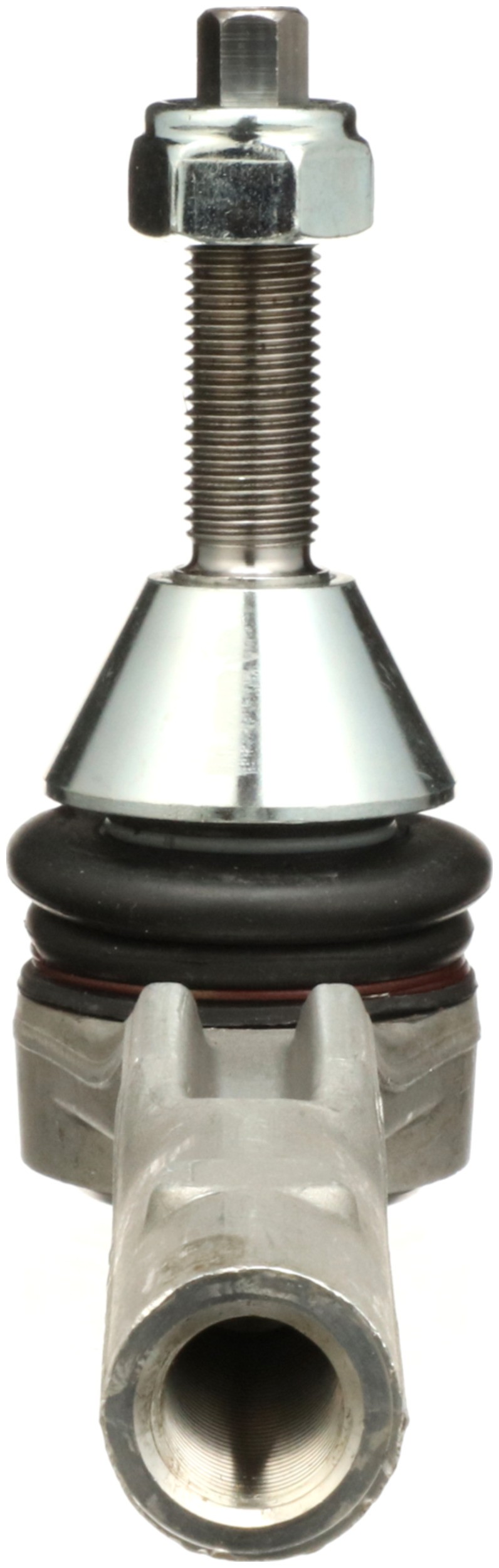 Tie Rod End Delphi 353-TA3383