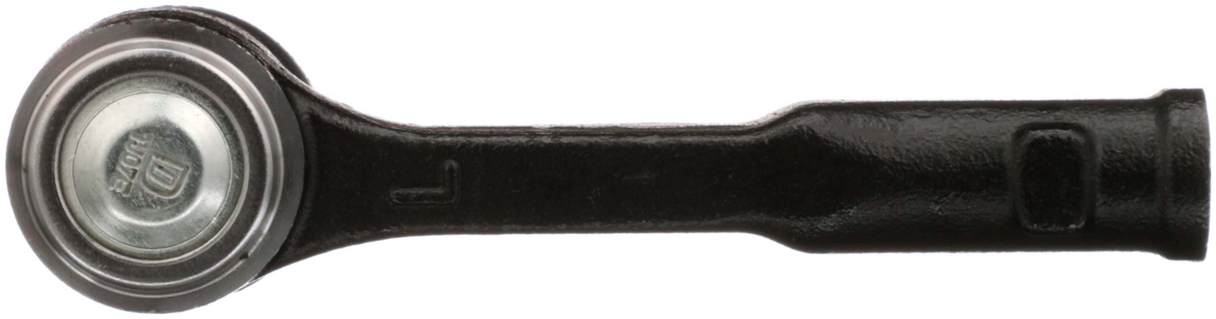 Tie Rod End Delphi 353-TA3391