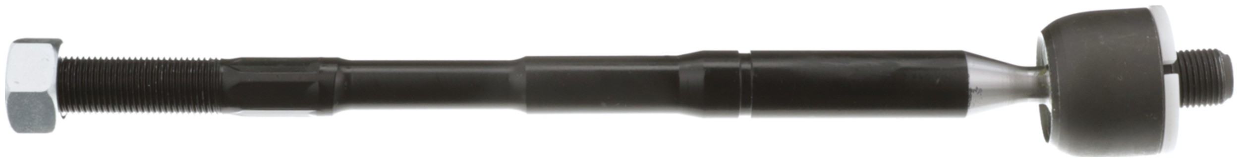 Tie Rod End Delphi 353-TA3392