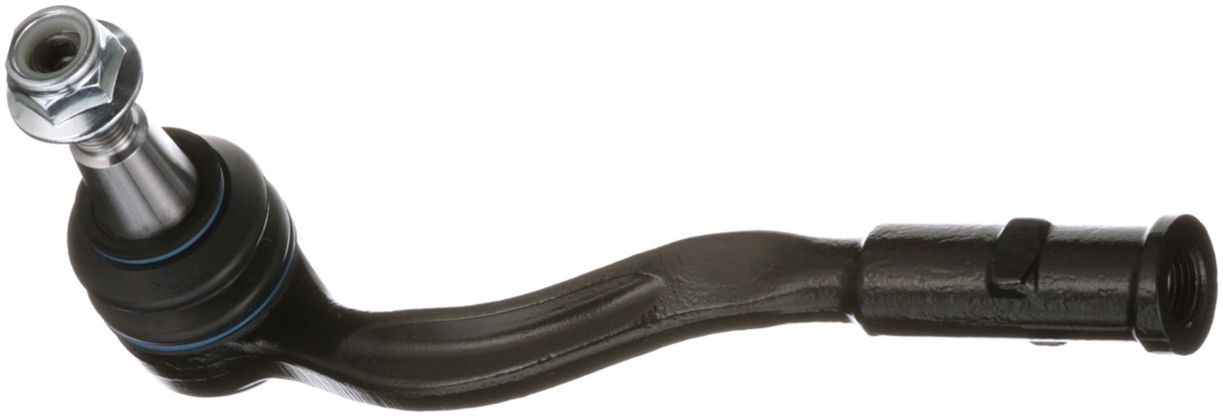 Tie Rod End Delphi 353-TA3398 for 2019 Audi Q7