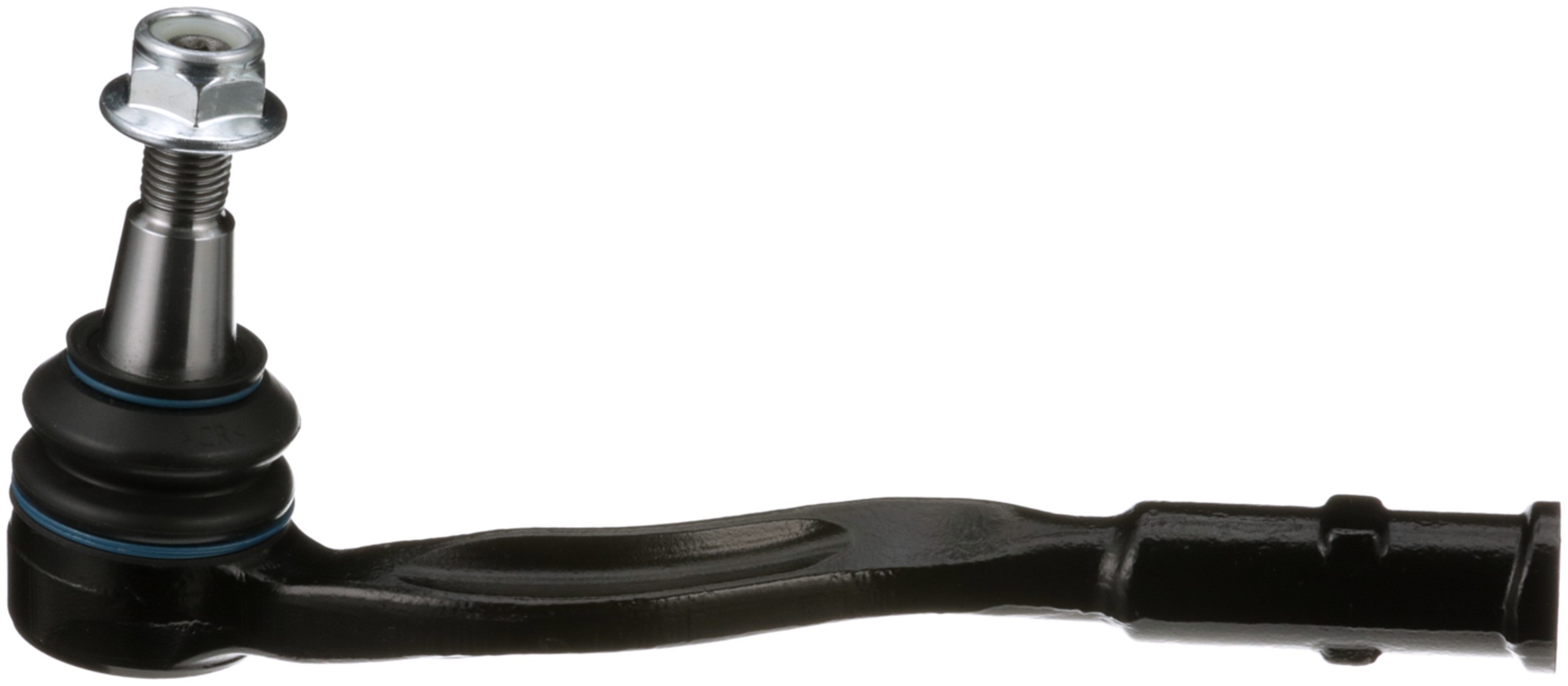 Tie Rod End Delphi 353-TA3398