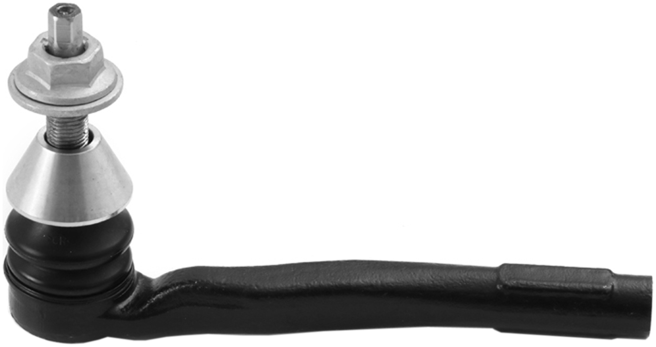 Tie Rod End Delphi 353-TA3409