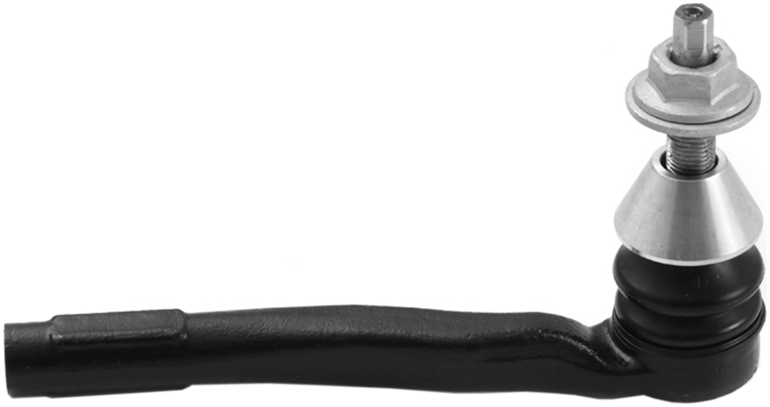 Tie Rod End Delphi 353-TA3410