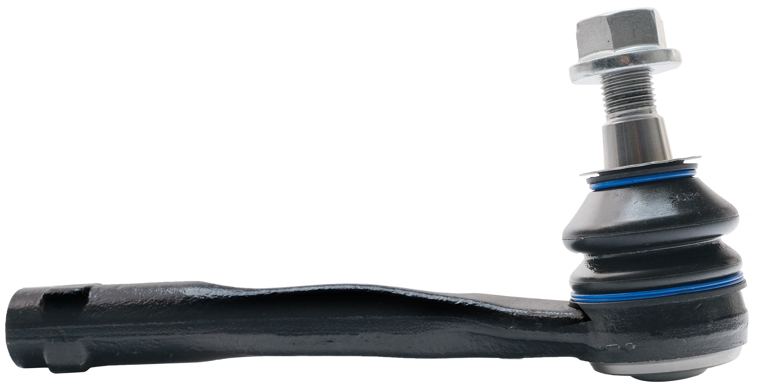 Tie Rod End Delphi 353-TA3434