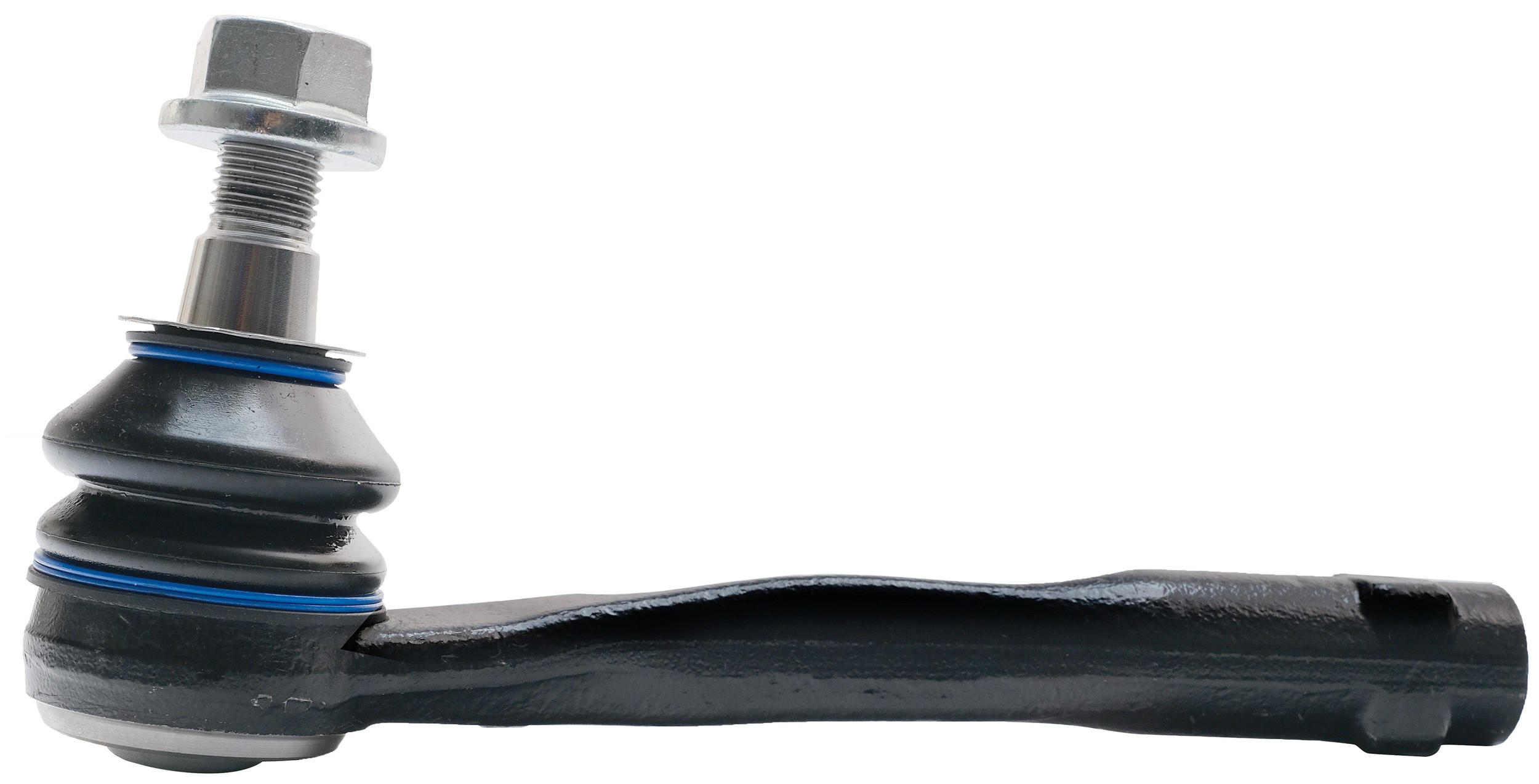 Tie Rod End Delphi 353-TA3435
