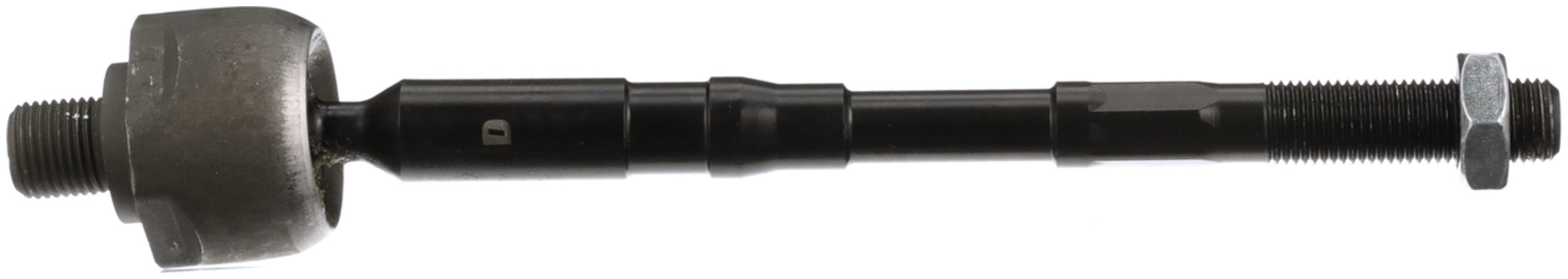 Tie Rod End Delphi 353-TA3438